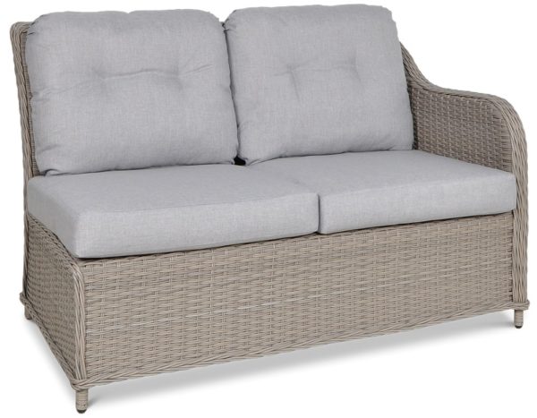 zahradne rohove sedenie savona light grey 8