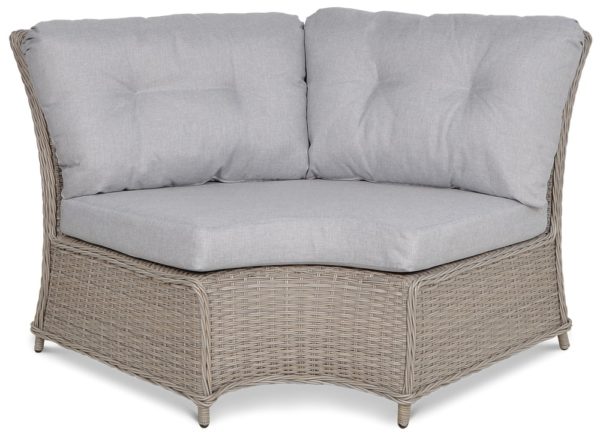 zahradne rohove sedenie savona light grey 9