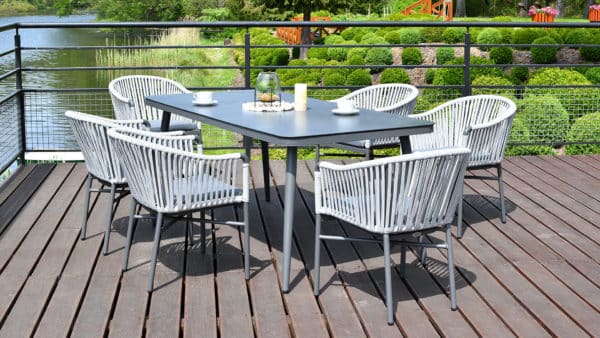 zestaw callas light grey 1