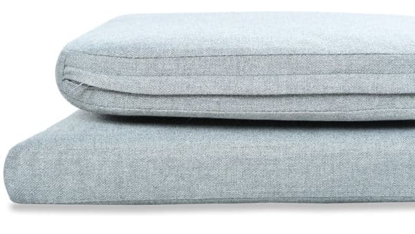 zestaw jadalniany callas light grey 12