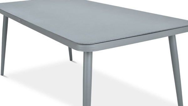 zestaw jadalniany callas light grey 8