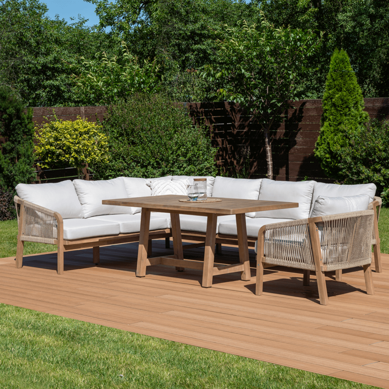 Dreven Z hradn Sedenie MARIGOLD Dining Letoss dreven-z-hradn-sedenie-marigold-dining-letoss