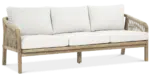 drevený záhradný nábytok marigold caffe 19