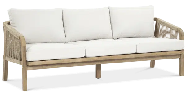 drevený záhradný nábytok marigold caffe 19