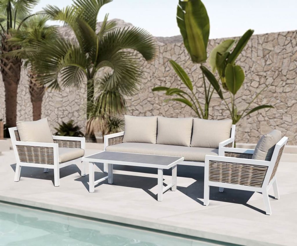 terasova suprava olympia