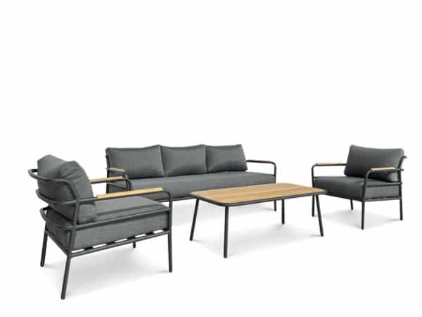 zahradne sedenie orchid caffe grey 1