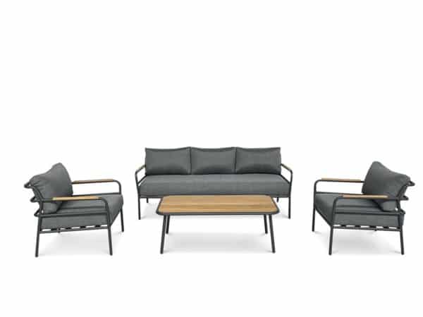 zahradne sedenie orchid caffe grey 2