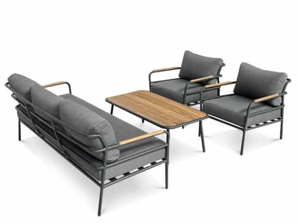 zahradne sedenie orchid caffe grey 3