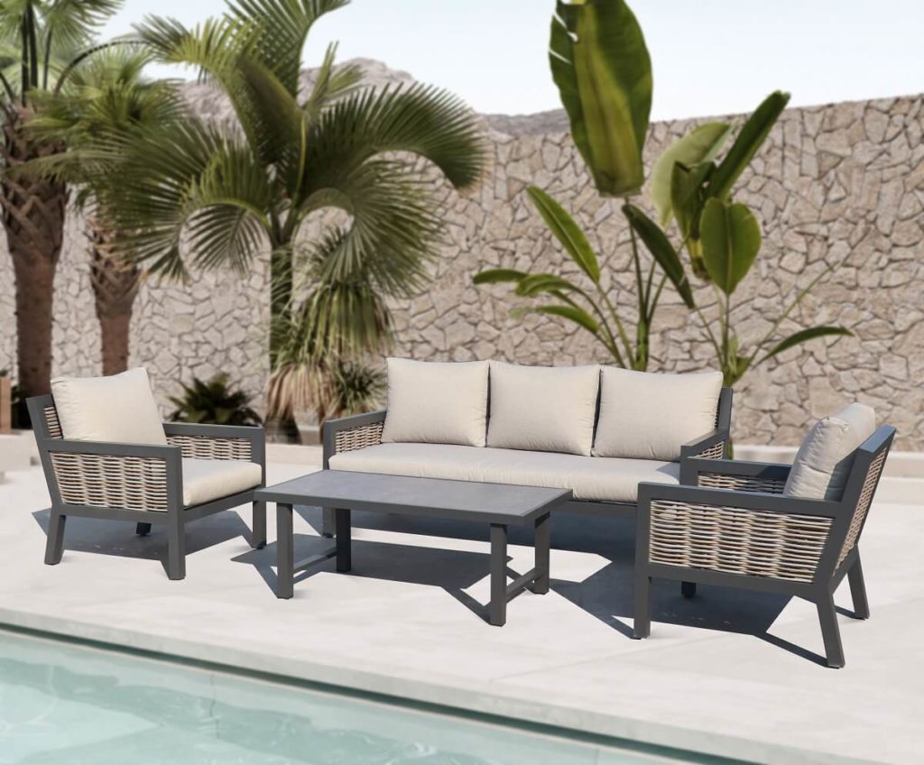 zahradny nabytok olympia