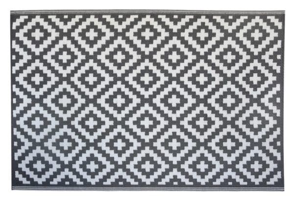 vonkajsi koberec scandi grey 1