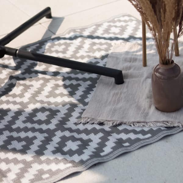 vonkajsi koberec scandi grey 2