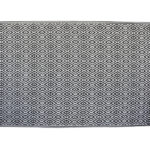 vonkajší koberec witch grey