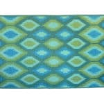 vonkajší koberec yerba