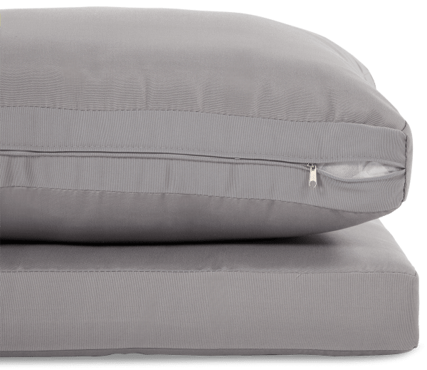zahradne sedenie biele raymond 24