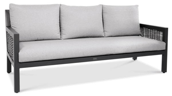 záhradný nábytok olympia caffe grey 11
