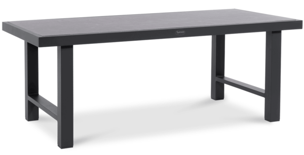 záhradný nábytok olympia caffe grey 12
