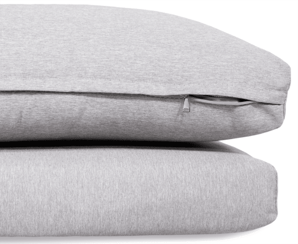 záhradný nábytok olympia caffe grey 5