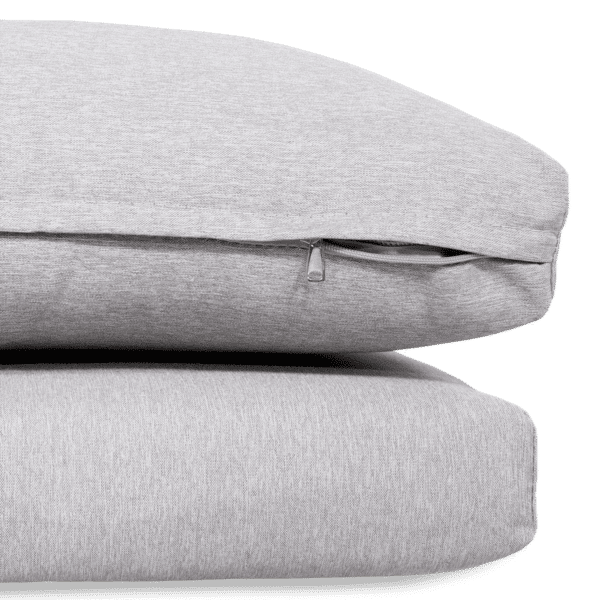 záhradný nábytok olympia caffe white 5