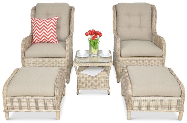 balkonove sedenie sienna duo premium bezove 1