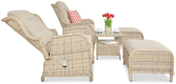 balkonove sedenie sienna duo premium bezove 2