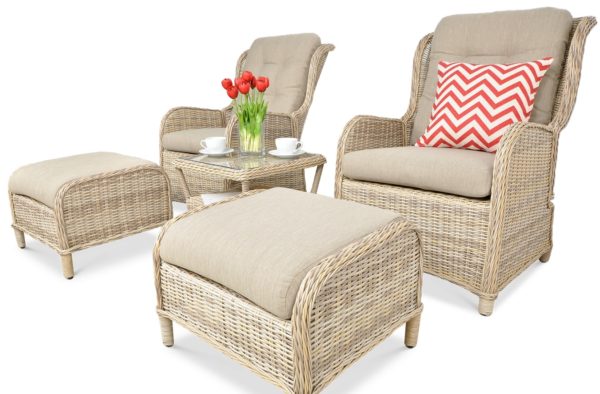 balkonove sedenie sienna duo premium bezove 3