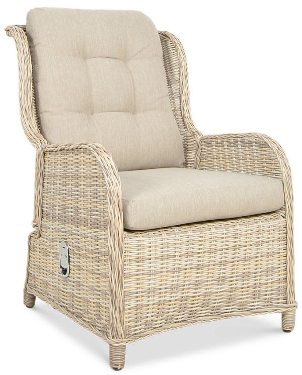 balkonove sedenie sienna duo premium bezove 4