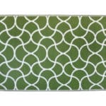 vonkajší koberec earl green z