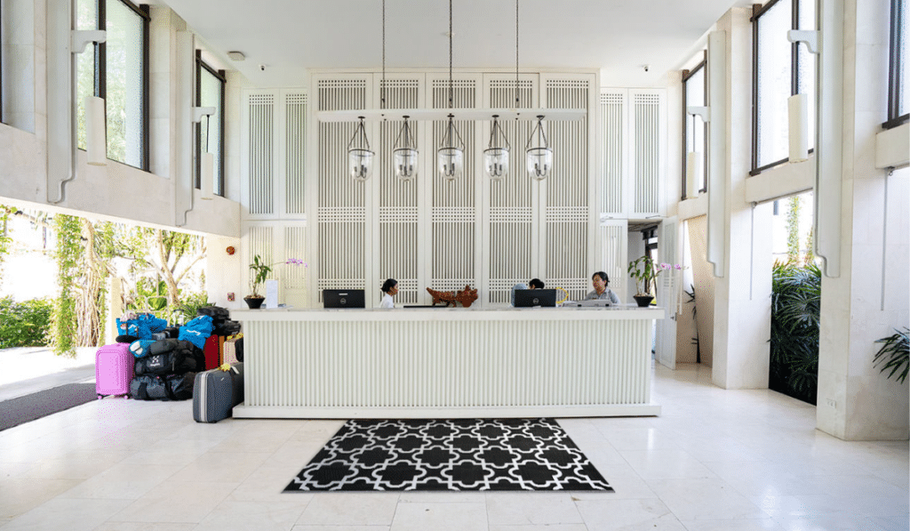 vonkajšie koberce 1 vonkajšie koberce 1