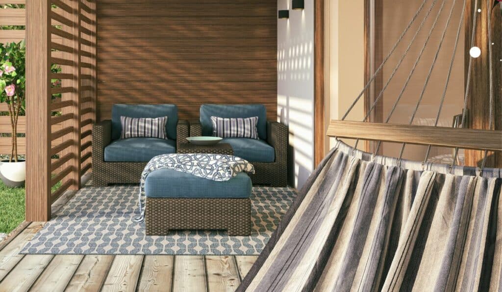 vonkajšie koberce 3 vonkajšie koberce 3