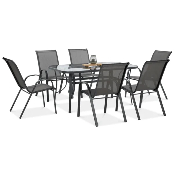 zahradny set bologna 150 6 light grey 13