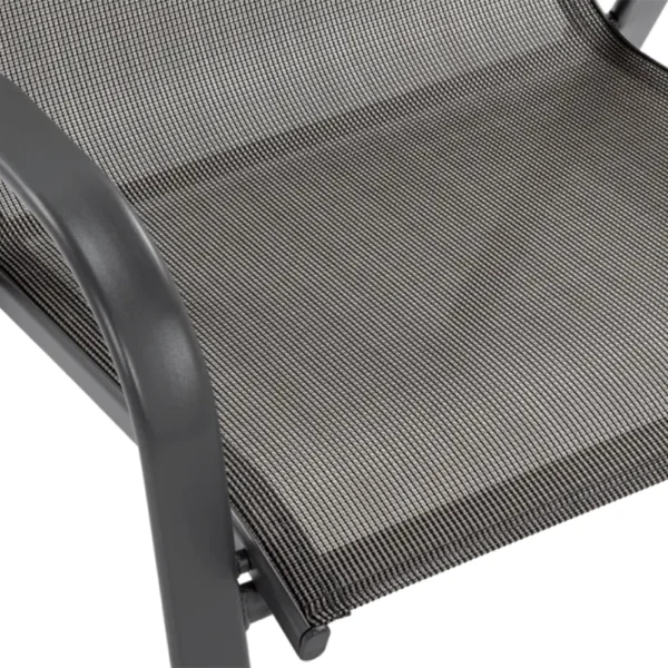 zahradny set bologna 150 6 light grey 8
