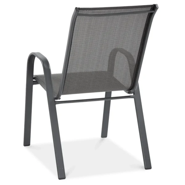 zahradny set bologna 150 6 light grey 9