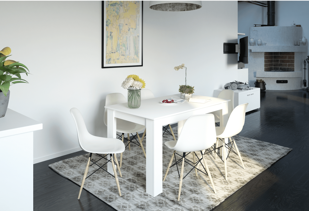 jedalensky stol general