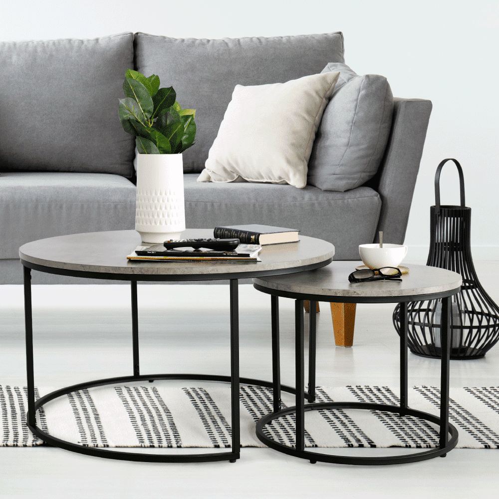 konferencny stolik iklin