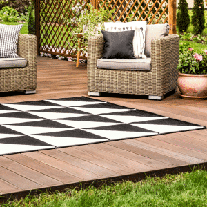 vonkajšie koberce vonkajšie koberce