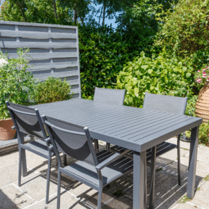 hliníkový záhradný nábytok hliníkový záhradný nábytok