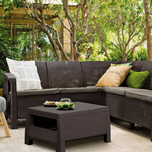 plastový záhradný nábytok plastový záhradný nábytok