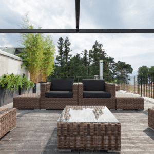 ratanový záhradný nábytok ratanový záhradný nábytok