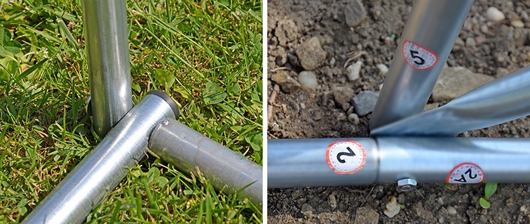 foliovnik konstrukcia foliovnik konstrukcia