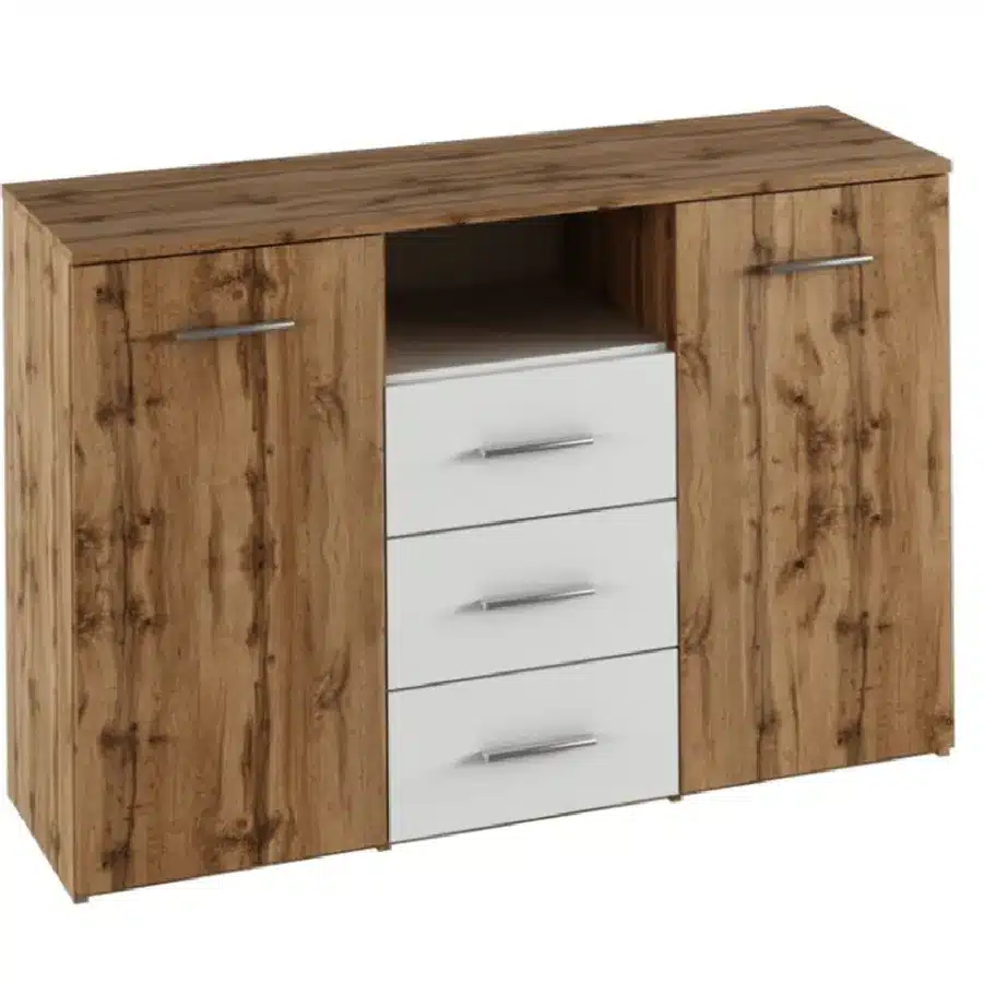 komoda wotan biela gabriela opravenepng900x0 q85ss0 crop replace alpha fffjpg komoda wotan biela gabriela opravenepng900x0 q85ss0 crop replace alpha fffjpg