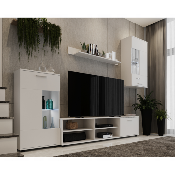 001 frontal new biela