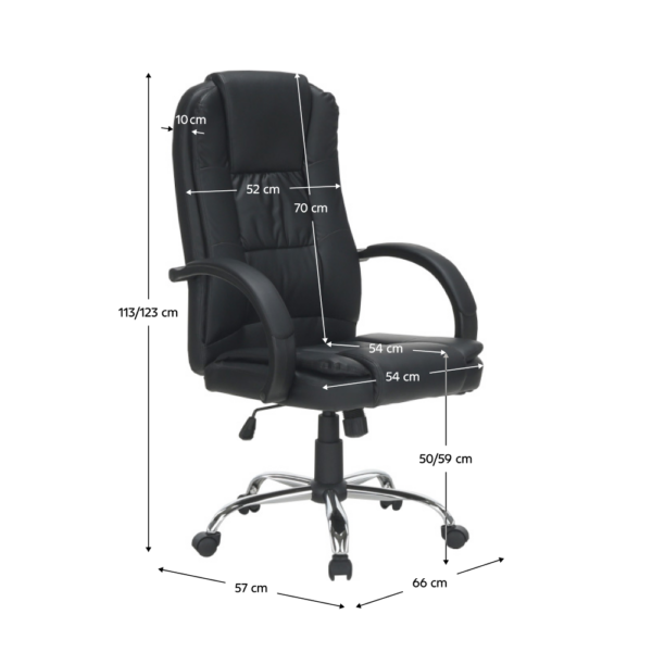 MADOX 720x720 kotovanie u