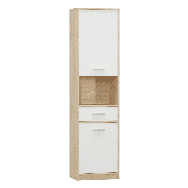 Teyo regal 2D1S