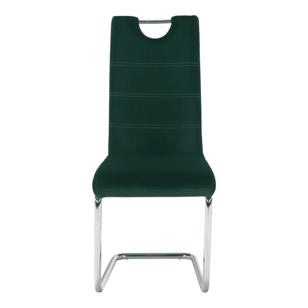 abira new jedalenska stolicka smaragdova 01