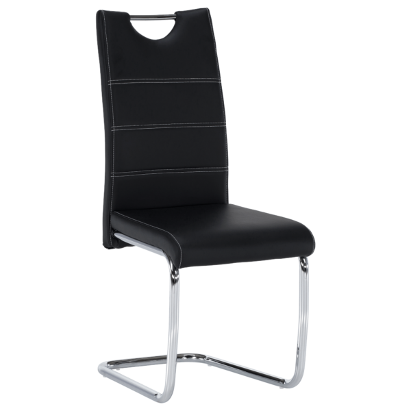 abira new stolicka cierna 01
