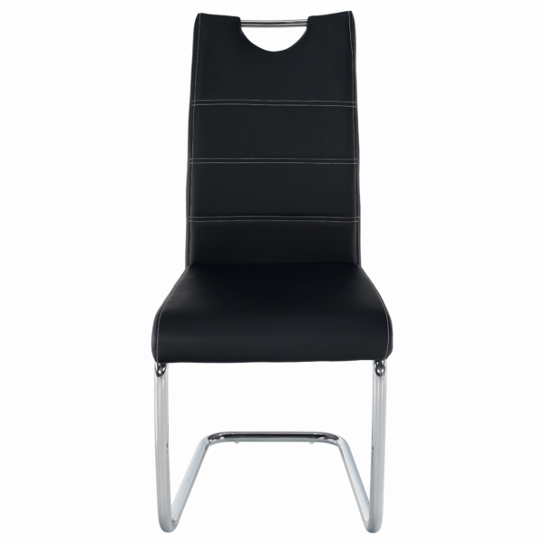 abira new stolicka cierna 02