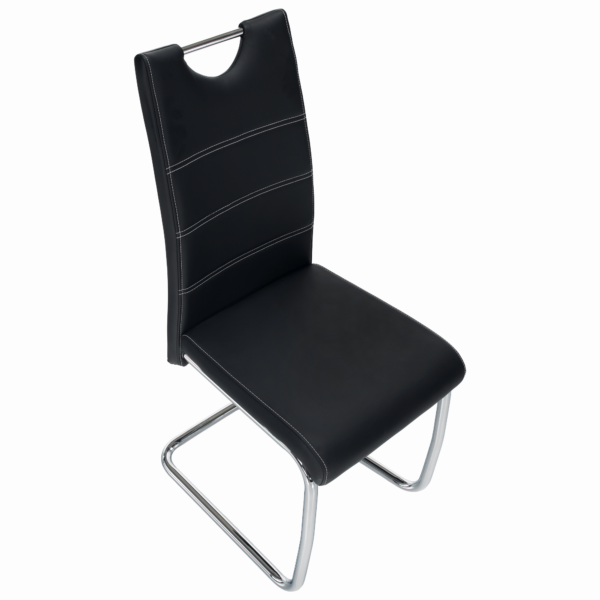abira new stolicka cierna 07