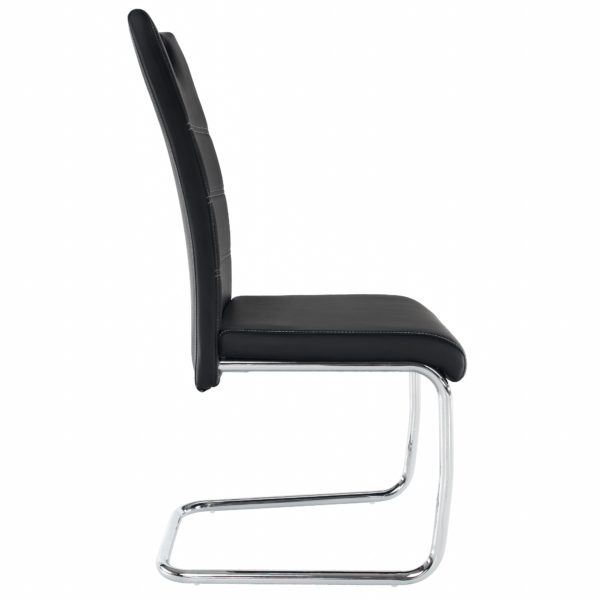 abira new stolicka cierna 10