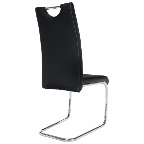 abira new stolicka cierna 11