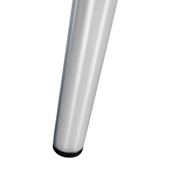 adora new smaragd stolicka 06